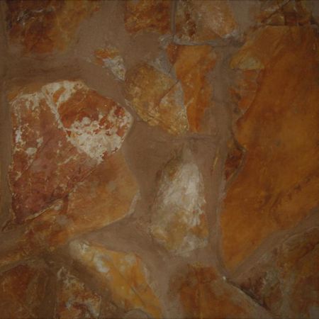 Willa Casa Cuenca De Liria Hermigua Zewnętrze zdjęcie